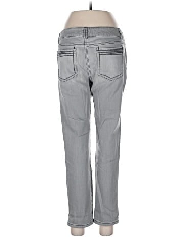 Elle Jeans (view 2)