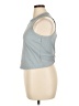 Shein Gray Tank Top Size XL - photo 5
