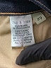 Rag & Bone/JEAN Blue Jeans Size 29 waist - photo 7