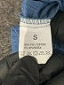 Unbranded Blue Casual Dress Size S - photo 7