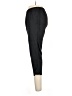 Elaine Kim Black Casual Pants Size 10 - photo 5