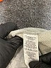 Ann Taylor LOFT Gray Pullover Sweater Size L - photo 8