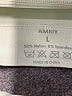 Assorted Brands Ivory Tank Top Size L - photo 7