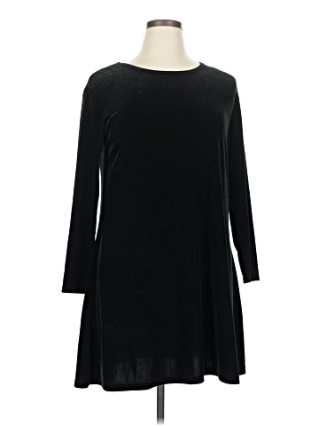 Jacqueline Ferrar Casual Dress (view 1)
