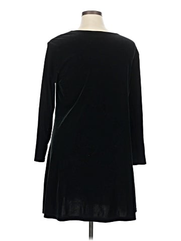 Jacqueline Ferrar Casual Dress (view 2)