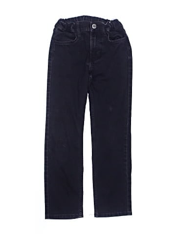 H&M Jeans (view 1)