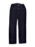 H&M Blue Jeans Size 10 - photo 1