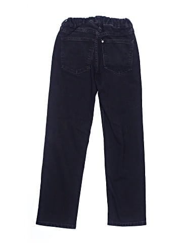 H&M Jeans (view 2)