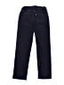 H&M Blue Jeans Size 10 - photo 2
