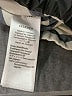 J.Crew 100% Cotton Ivory Long Sleeve Turtleneck Size XXS - photo 7