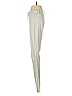 J Brand Solid Ivory Casual Pants Size 27 waist - photo 5