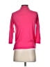 NY&C 100% Rayon Pink Cardigan Size XS - photo 2