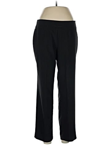 Kim Rogers Dress Pants (view 1)