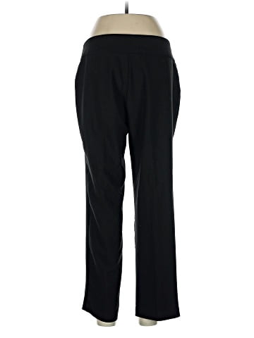 Kim Rogers Dress Pants (view 2)