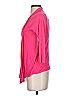 NY&C 100% Rayon Pink Cardigan Size XS - photo 5