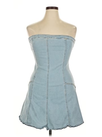 Daisy Cocktail Dress (view 1)