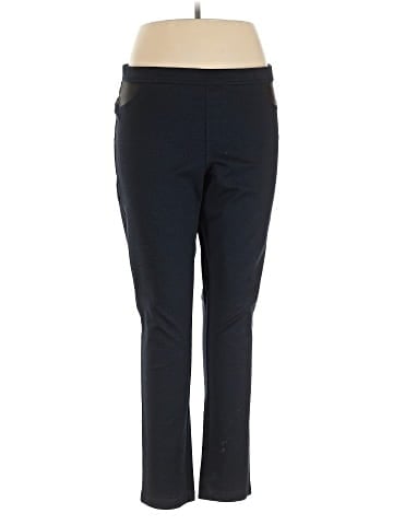DKNY Jeans Active Pants (view 1)