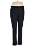 DKNY Jeans Solid Blue Active Pants Size XL - photo 1