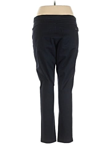 DKNY Jeans Active Pants (view 2)