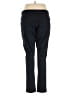 DKNY Jeans Solid Blue Active Pants Size XL - photo 2