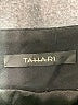 Tahari Black Jacket Size 2 (estimated) - photo 6