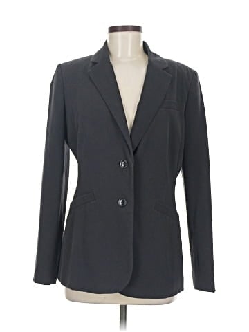 Covington Blazer (view 1)