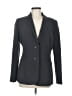 Covington Gray Black Blazer Size 8 - photo 1