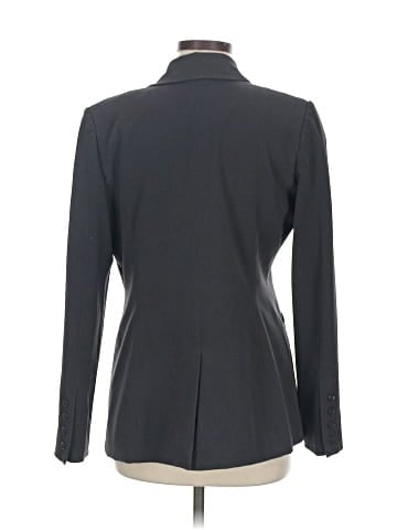 Covington Blazer (view 2)