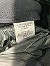 Casual Corner Annex Black Dress Pants Size 14 - photo 8