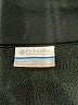 Columbia 100% Polyester Black Vest Size XS - photo 6