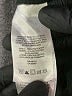 Columbia 100% Polyester Black Vest Size XS - photo 7