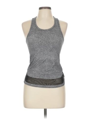 Lululemon Athletica Active Tank (view 1)