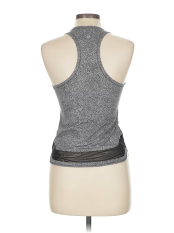 Lululemon Athletica Active Tank (view 2)