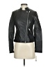 Bar III Black Jacket Size XS - photo 1