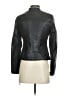 Bar III Black Jacket Size XS - photo 2