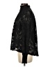 Sundance Black Long Sleeve Blouse Size XS - photo 5