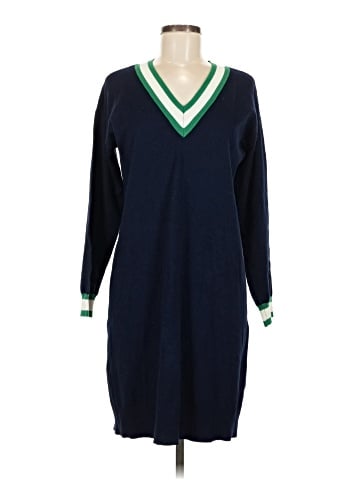 Cremieux Casual Dress (view 1)