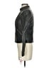 Bar III Black Jacket Size XS - photo 5