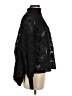 Sundance Black Long Sleeve Blouse Size XS - photo 4