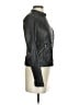 Bar III Black Jacket Size XS - photo 4