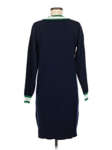 Cremieux Casual Dress (view 2)
