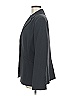 Covington Gray Black Blazer Size 8 - photo 5
