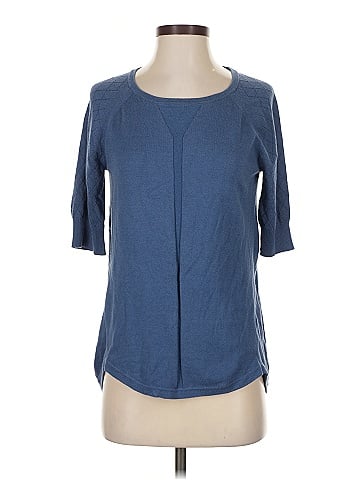 Cullen Cardigan (view 1)
