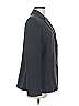 Covington Gray Black Blazer Size 8 - photo 4