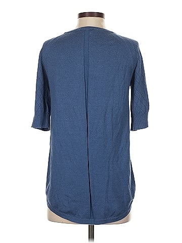 Cullen Cardigan (view 2)
