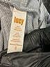 lucy Gray Pullover Hoodie Size XL - photo 6
