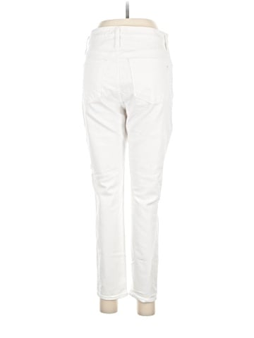 Madewell Jeans (view 2)