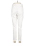 Madewell White Jeans Size 29 waist - photo 2