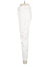 Madewell White Jeans Size 29 waist - photo 5