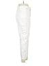 Madewell White Jeans Size 29 waist - photo 4